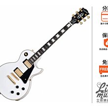 Gibson Custom Shop 1964 SG Standard Reissue W/ Maestro  Vibrola 歷史價格詳細信息