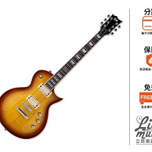 免運!《台南586家電館》尚朋堂 SPT尚朋堂按摩足浴機【SFT-3548】噴淋式按摩/35~48度定溫 歷史價格詳細信息