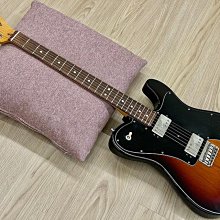 Fender / Amarican Professional　Stratocaster RW 電吉他【樂器通】 歷史價格詳細信息