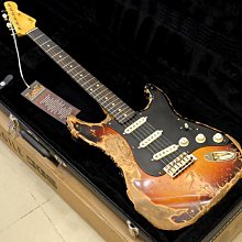 【欣和樂器】美國TECH 21新款 Fly Rig 5 V2 綜合效果器 歷史價格詳細信息