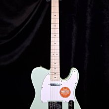 Squier Affinity Stratocaster MN 2TS 電吉他 漸層色【敦煌樂器】 歷史價格詳細信息