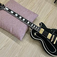 Gibson Custom Shop 1964 SG Standard Reissue W/ Maestro  Vibrola 歷史價格詳細信息