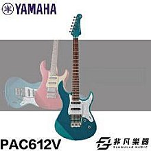【現貨供應】山政小山園抹茶 神樂殿 30克(保存期限2025.03) 歷史價格詳細信息