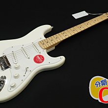 Sonic 輕巧桌面迷你吸塵器1入(白/LV-1845) 歷史價格詳細信息