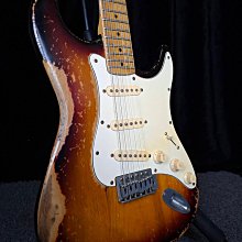 【高雄名人】日本ESP副牌 LTD EC-256 LP 電吉他(EPIPHONE 孤獨搖滾可參考) 歷史價格詳細信息