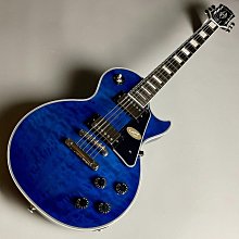 最新款 EPIPHONE Slash J-45 電木吉他-朱紅漸變.秋葉漸變/兩色任選/原廠公司貨 歷史價格詳細信息