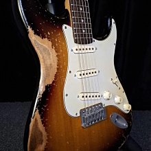 復刻日本炭爐仙鶴火箸黃銅筷子木炭夾子煮茶爐配件火筷子竹編裝炭10292 歷史價格詳細信息