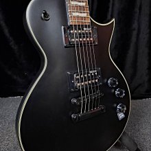 吉他Epiphone HummingBird蜂鳥民謠吉他初學者入門級單板電箱男女專用樂器 歷史價格詳細信息