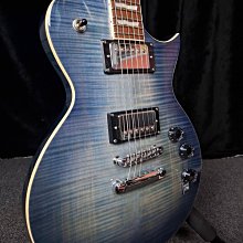 【高雄名人】ESP LTD EC-257 七弦 7弦 電吉他 (Epiphone 孤獨搖滾可參考) 歷史價格詳細信息