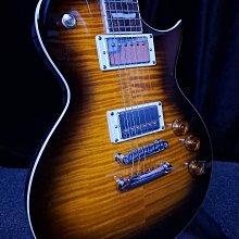 吉他Epiphone HummingBird蜂鳥民謠吉他初學者入門級單板電箱男女專用樂器 歷史價格詳細信息