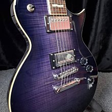吉他epiphone吉他ej200蜂鳥dove鴿子j45全面單 易普鋒民謠吉他 吉普森樂器 歷史價格詳細信息