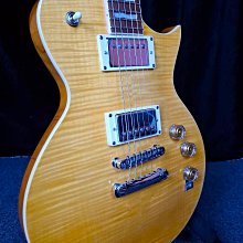 【高雄名人】ESP LTD EC-257 七弦 7弦 電吉他 (Epiphone 孤獨搖滾可參考) 歷史價格詳細信息