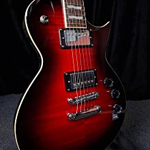 【高雄名人】ESP LTD EC-257 七弦 7弦 電吉他 (Epiphone 孤獨搖滾可參考) 歷史價格詳細信息