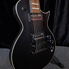ESP LTD MH-50 雙雙拾音器大搖座電吉他(黑色限量搶購中)[唐尼樂器] 歷史價格詳細信息
