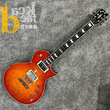 [反拍樂器] ESP E-II M-II HST/BM 限量款 電吉他 公司貨 免運費 歷史價格詳細信息