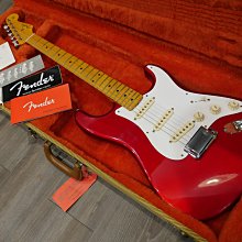 Fender American Vintage 62 Jazz Bass專用電位器帽控制旋鈕 歷史價格詳細信息