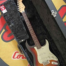 Fender Japan Traditional II 50s Stratocaster 日廠 電吉他 歷史價格詳細信息
