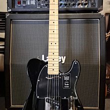 【2023】全新ZEBRA斑馬TC210K一維二維手持終端采集器PDA， 歷史價格詳細信息