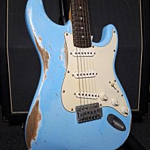 正日本製 SUNFLAG 神龜製作所 NO.776 超薄型20mm 正逆轉 自動棘輪 起子組 歷史價格詳細信息