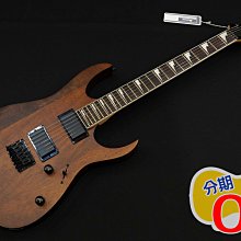 全新 公司貨 免運 ibanez V50NJP 民謠吉他 調音器/外袋/背帶/移調夾 木吉他 歷史價格詳細信息