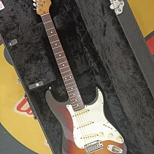 Fender American 2005 Deluxe Precision Bass 歷史價格詳細信息