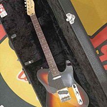 Fender Japan Traditional II 50s Stratocaster 日廠 電吉他 歷史價格詳細信息