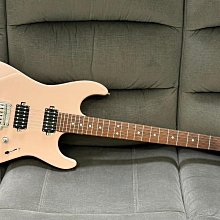 ＊吉他館＊CORONA TRADITIONAL STANDARD JAZZ BASS  楓木指板 歷史價格詳細信息