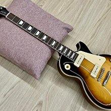 美品90%銀羅斯福總統銀幣FH0465053 歷史價格詳細信息