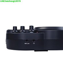 9JOYO卓樂JA02電吉他音箱貝司尤克裏裏便攜式彈唱迷妳小音響帶失真- 價格比較,價格查詢,歷史價格詳細信息