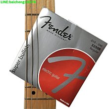 芬達Fender Twin Pluginz 鑰匙圈座 經典音箱造型 鑰匙收納 鑰匙扣 鑰匙掛鉤 聖誕交換禮物-欣鑫 歷史價格詳細信息