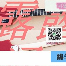 吉他德國TigerRogen虎牌山路吉他民謠面全單板正品電箱36寸41高端鑲嵌樂器 歷史價格詳細信息