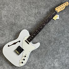 【 反拍樂器 】Fender Bassbreaker 15W 15瓦真空管電吉他音箱 「 公司貨 免運費 」 歷史價格詳細信息