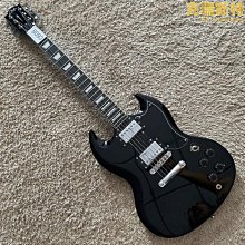 魔角.2014香港英皇三區.市售版+紙盒.Horns.哈利波特/Daniel Radcliffe主演.魔山導演 歷史價格詳細信息