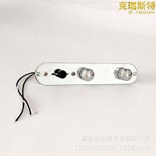 【LT】路由器 wifi6路由器ax3pro家用無線千兆端口wifi穿墻王3000m雙頻高速 歷史價格詳細信息