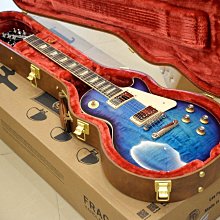 【欣和樂器】Gibson Kirk Hammett &quot;Greeny&rdquo; LP Standard 電吉他 歷史價格詳細信息