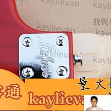 熱銷【優品機車】適用川崎Z900改裝下導流罩整流罩 發動機擾流罩 包圍導風板保護罩 歷史價格詳細信息