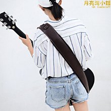 加厚電貝司包雙肩電吉他包兒童電吉他包個性學生搖滾背包防水琴包 歷史價格詳細信息