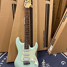 [魔立樂器]  NUX B-6 薩克斯風專用無線麥克風 2.4GHz USB充電 專用充電型收納盒 保固一年 歷史價格詳細信息