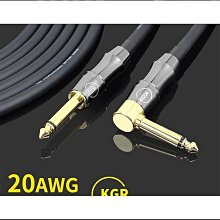 電子琴 架子鼓 頭戴式專業 發燒hifi 樂器 監聽 dj 耳機 歷史價格詳細信息