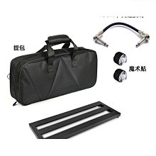 電吉他 效果器 腳踏開關 4PDT DIY 效果器 DIY 歷史價格詳細信息