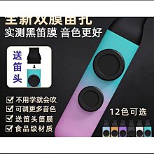 初學卡通簡筆畫一本通 ISBN:9577479297 幼福 幼福編輯部 精裝本 無劃記  09T 歷史價格詳細信息