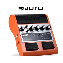 【優選】門式電力液壓多孔大型升降電纜放線支架5噸10噸15噸20噸重型神器 歷史價格詳細信息