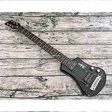 優德利迷你噪音計UT353 高度專分貝測量高敏靈敏聲音數字檢測儀 歷史價格詳細信息