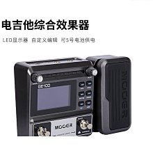 MOOER魔耳電吉他摩爾MSC10pro系列新手成人初學專業入門全套 歷史價格詳細信息