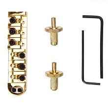 吉他樂器配件 LP電吉他封閉式拾音器黑色雙拾音器套裝2芯線 歷史價格詳細信息