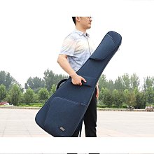 【優選】39寸4C-LB3908-ZM01J液晶電視燈條4C-06-ZM01J鋁基板背光燈 歷史價格詳細信息