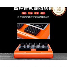 JOYO卓樂電吉他效果器 JA-03數字迷你音箱模擬器 耳機音箱6種音效 歷史價格詳細信息