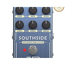 【免運】失眠頭痛治療八爪魚頭部全自動按摩器頭部按摩儀按摩頭皮舒緩助眠 歷史價格詳細信息