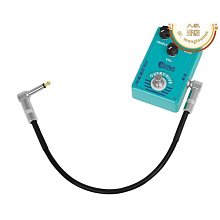 金貝斯特電子白板四塊裝中置觸控All投影教學推拉米黃板 歷史價格詳細信息