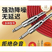 【免運】科沃斯掃地機器人T5MAX智能家用T5POWER全自動掃吸拖地寶DX65DX93 歷史價格詳細信息